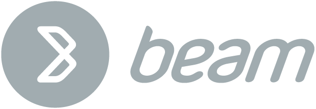 Beam Token